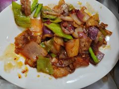 -花乐餐厅(涠洲岛店)