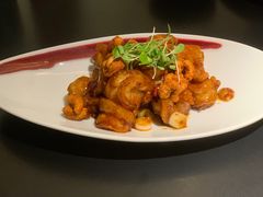 -麻六记(凤凰汇店)