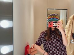 -Gucci(北京SKP店)