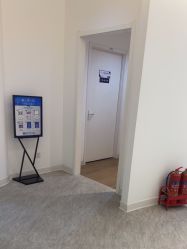 -天津伊美尔医疗整形美容专科医院