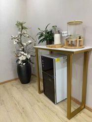 -酉嘉瑜伽YO+YOGA