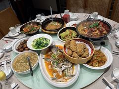 -广信传说