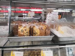 -爱德顺糕点食屋(利民道店)