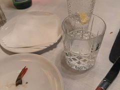 -Ponte 意大利餐厅