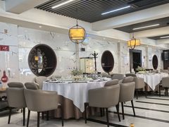 -胡记饭店(保工街店)