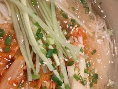 -馥二代韩式烤肉 2세대 불고기(喷水池店)