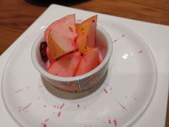 -星叶·东南亚料理(宁波万象汇店)