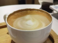 -哈根达斯(天河城店)