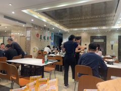 -美极鲜食坊(宝安南路店)