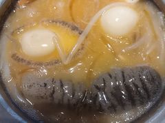 -顺轩海鲜火锅酒家