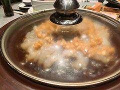 -秋色客家菜(南山店)