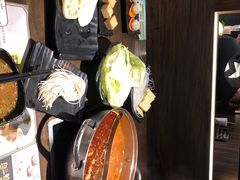 -呷哺呷哺(砂之船奥莱店)