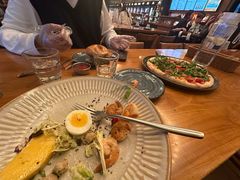 -COMMUNE幻师(五角场店)