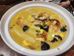 -钵家大院·地道湖北菜(江夏·大花岭店)