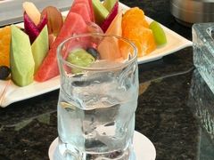 -瑞吉吧 The St·Regis Bar(长沙瑞吉酒店)