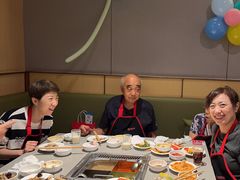 -海底捞火锅(振华商厦店)