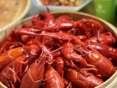 -漫天香·小龙虾餐厅(夏湾店)