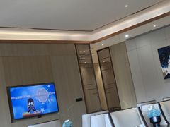 -张家界荷花国际机场