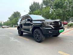 -龙膜大拇指专业汽车贴膜隐形车衣(河北店)