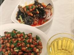 -庐州太太(鼓楼店)