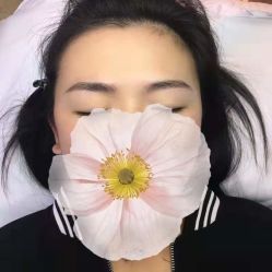 点击看大图 -久匠·纹眉纹绣半永久