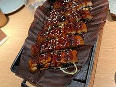 -阿吾罗·月咏精致日料(港汇恒隆广场店)