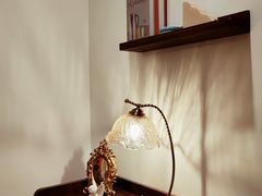 -LuluCake·路鹿蛋糕