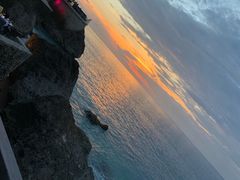 -Rock Bar Bali(Bali)