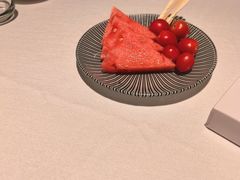-漢舍中国菜馆(浦东嘉里城店)