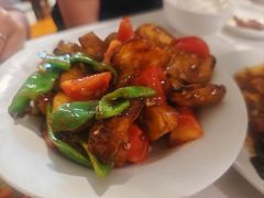-新月斋(豆瓣胡同店)