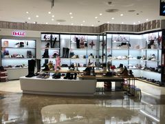 -王府井百货(总府店)