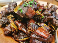 红烧鹅-蘭院荆溪食府·寻味江南