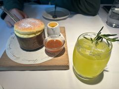 -夏朵花园(复兴西路店)