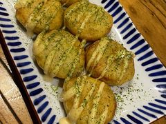 -照相馆的食堂(曲阜师范大学店)