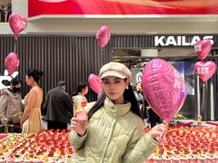 -盛京大奥莱(沈阳奥体店)
