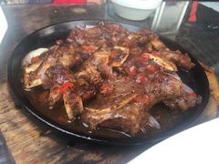 -鹅滋道(甘坑古镇店)