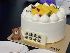 -LAN一见岚(琶洲保利店)