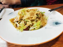 -船家渔(徐州北路店)