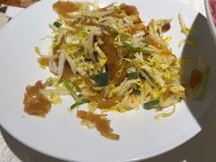 -旺顺阁鱼头泡饼(小红门店)