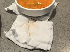 -海底捞火锅(飞马水城店)