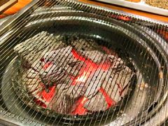-7年8班朝鲜族非遗美食(三钢里店)