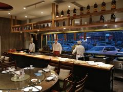 -阿庄新豫菜(通泰路店)