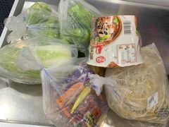 -楠铭果超市(绿地缤纷广场店)