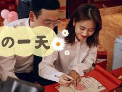 -皇宫大酒店