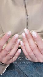 -情同手足美甲美睫