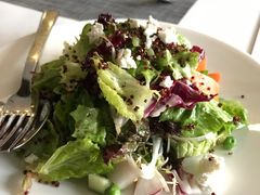 -WOLFGANG PUCK KITCHEN & BAR(迪士尼小镇店)