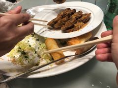 -深圳福田香格里拉大酒店