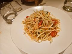 -金链花·泰国餐厅(国贸店)