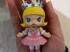 -泡泡玛特POPMART(正弘城店)