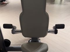 -YCHL FIT 健身(星寰店)